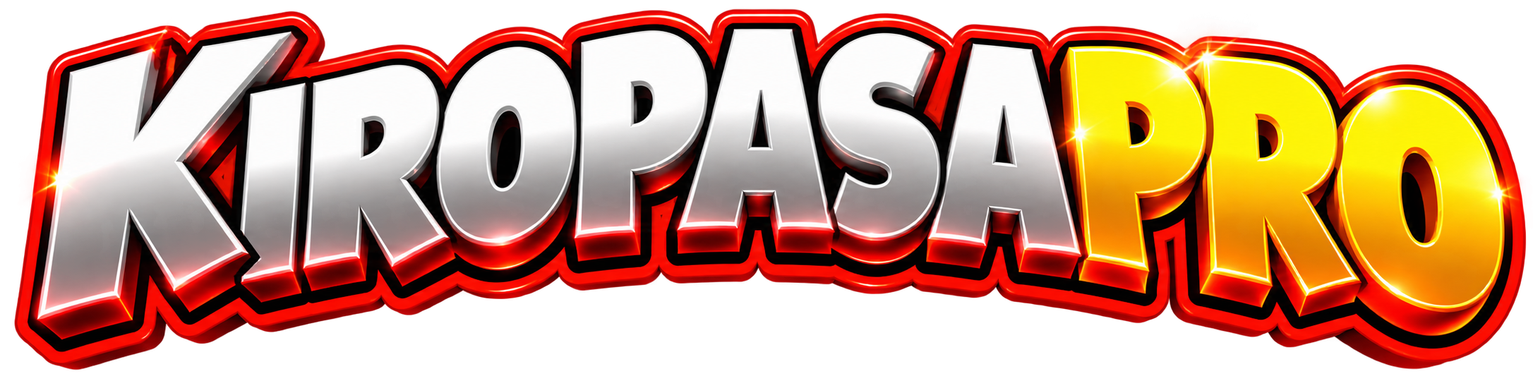 KIROPASAPRO